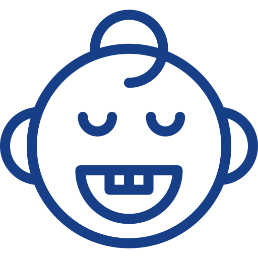 Kids Dentistry